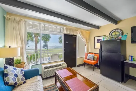 611 Destiny Drive Ruskin FL 33570