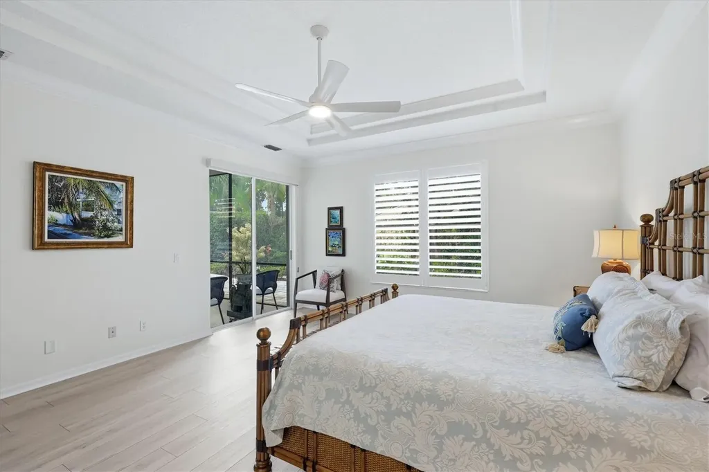 6828 Bay Hill Drive Bradenton FL 34202