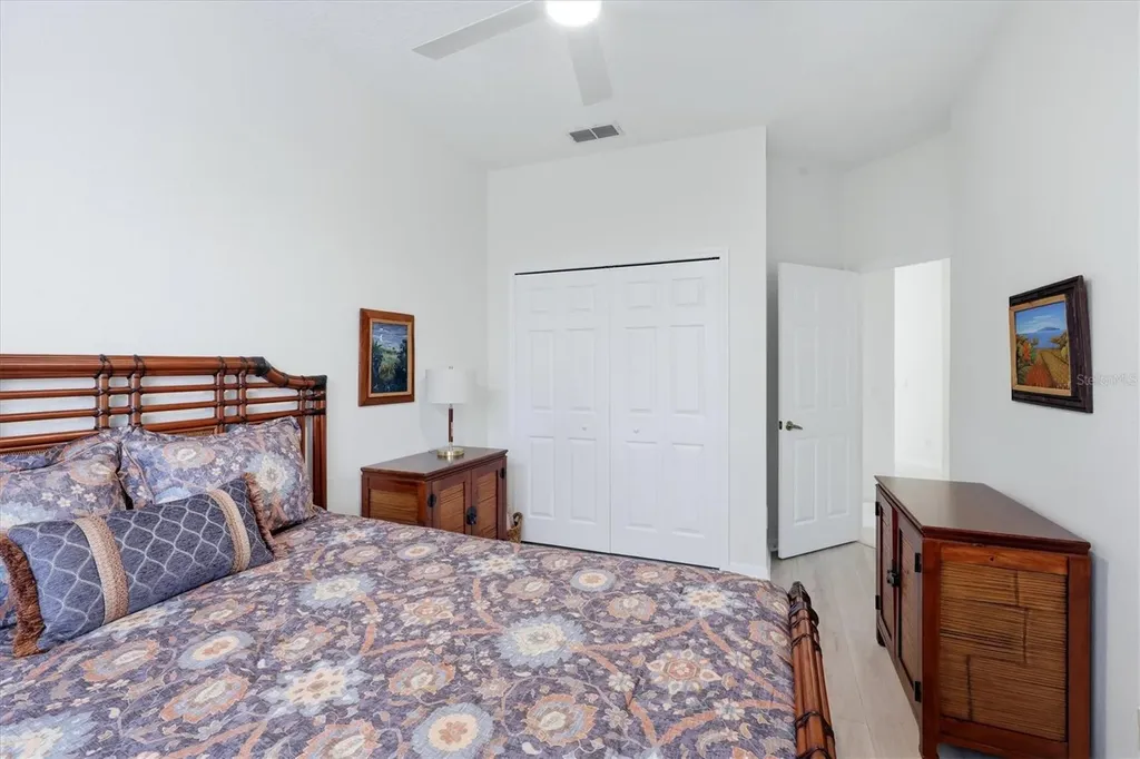 6828 Bay Hill Drive Bradenton FL 34202