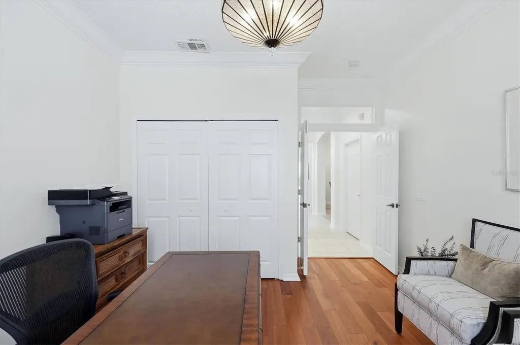 6828 Bay Hill Drive Bradenton FL 34202