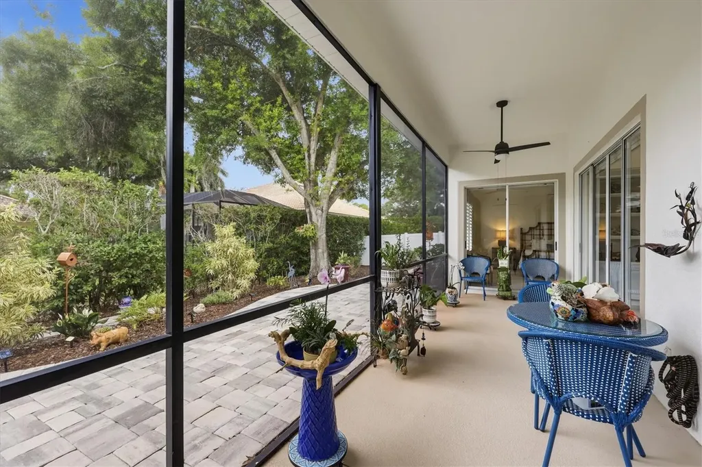 6828 Bay Hill Drive Bradenton FL 34202