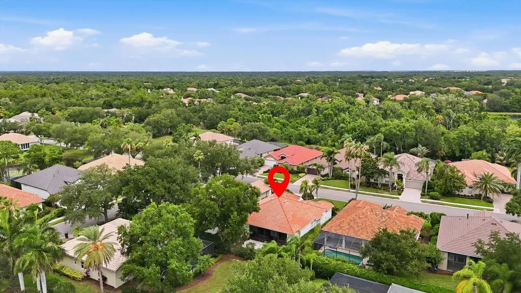 6828 Bay Hill Drive Bradenton FL 34202
