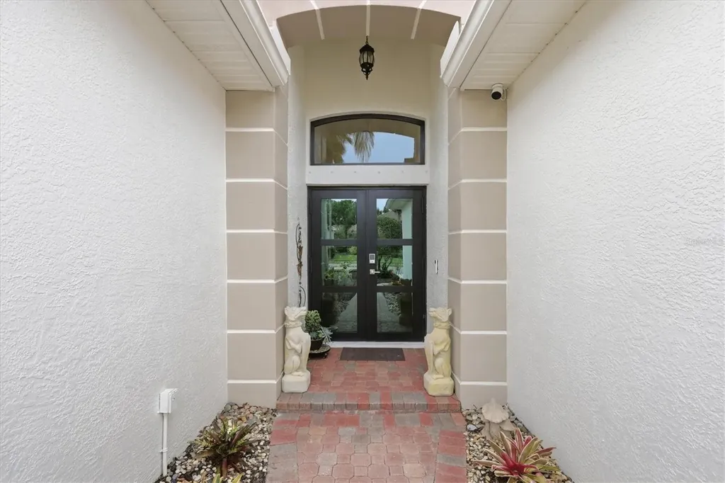 6828 Bay Hill Drive Bradenton FL 34202