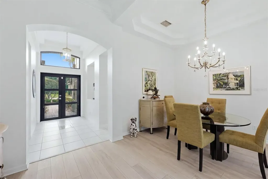 6828 Bay Hill Drive Bradenton FL 34202