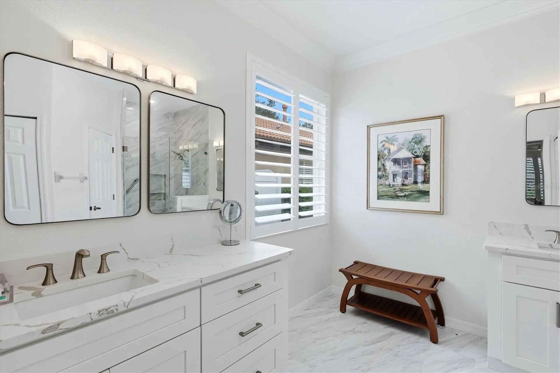 6828 Bay Hill Drive Bradenton FL 34202