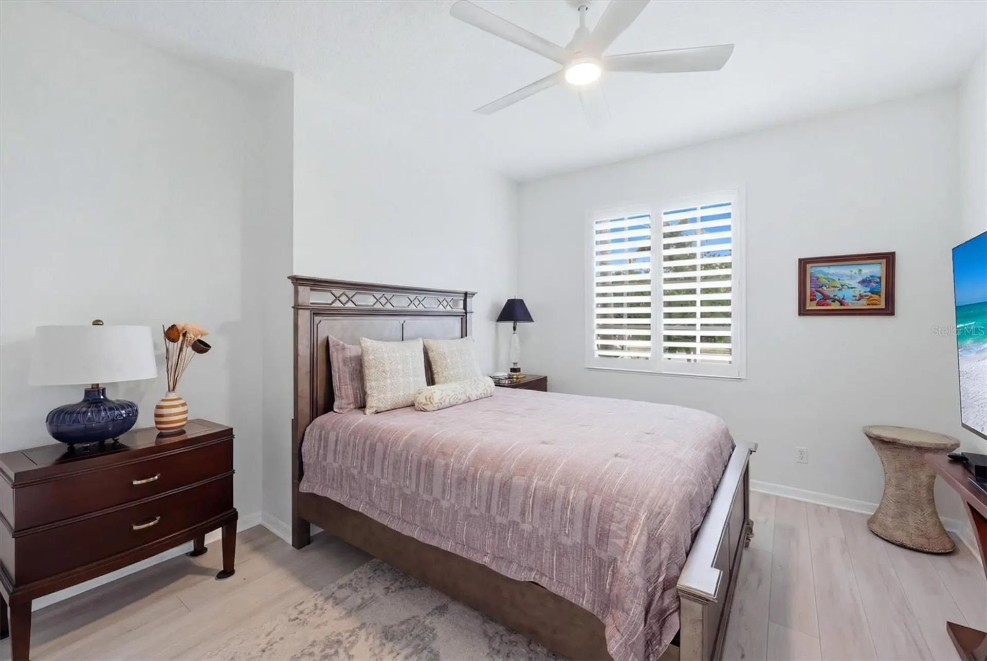 6828 Bay Hill Drive Bradenton FL 34202