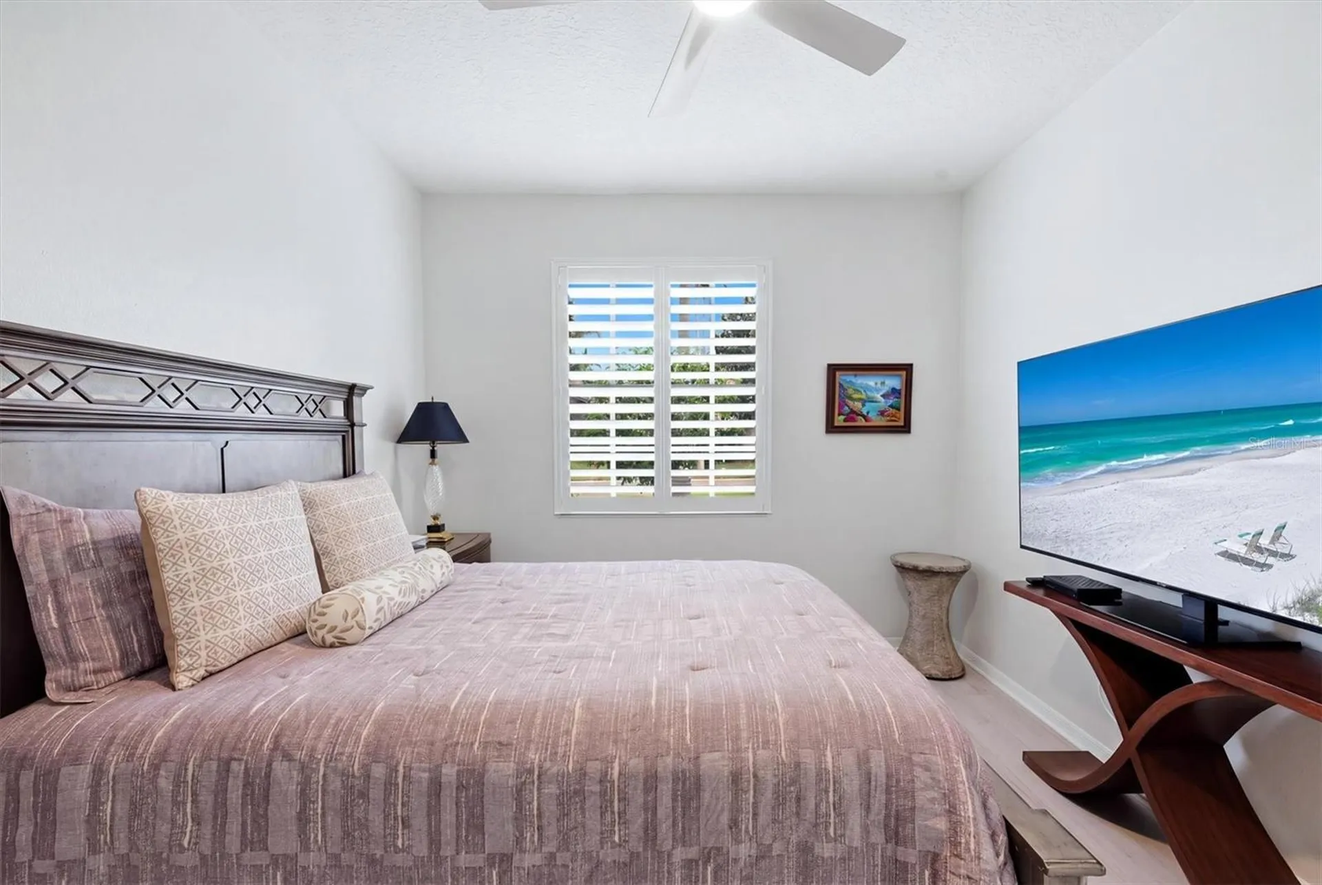 6828 Bay Hill Drive Bradenton FL 34202