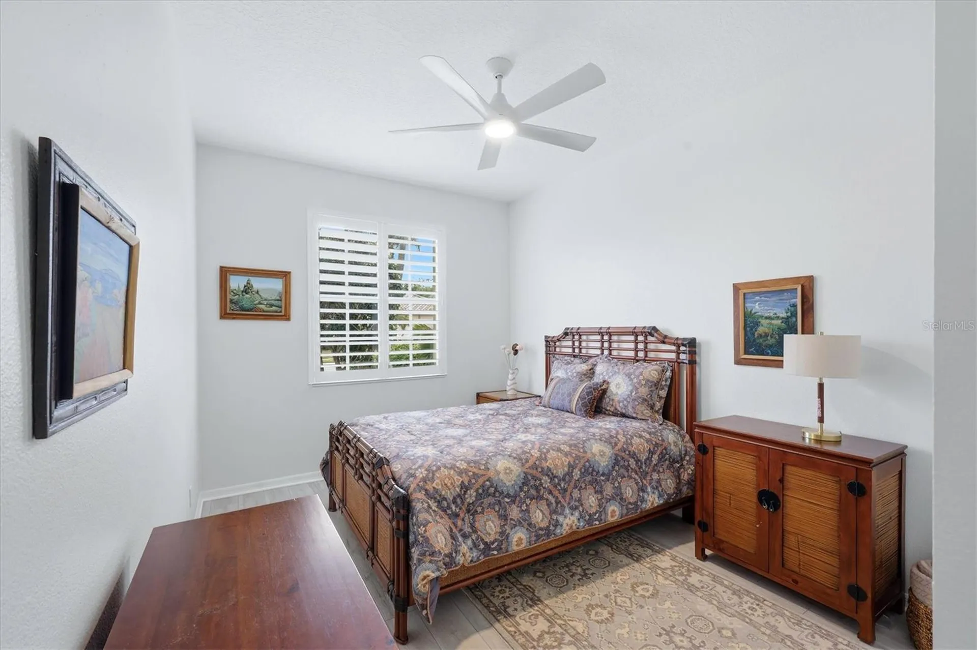 6828 Bay Hill Drive Bradenton FL 34202