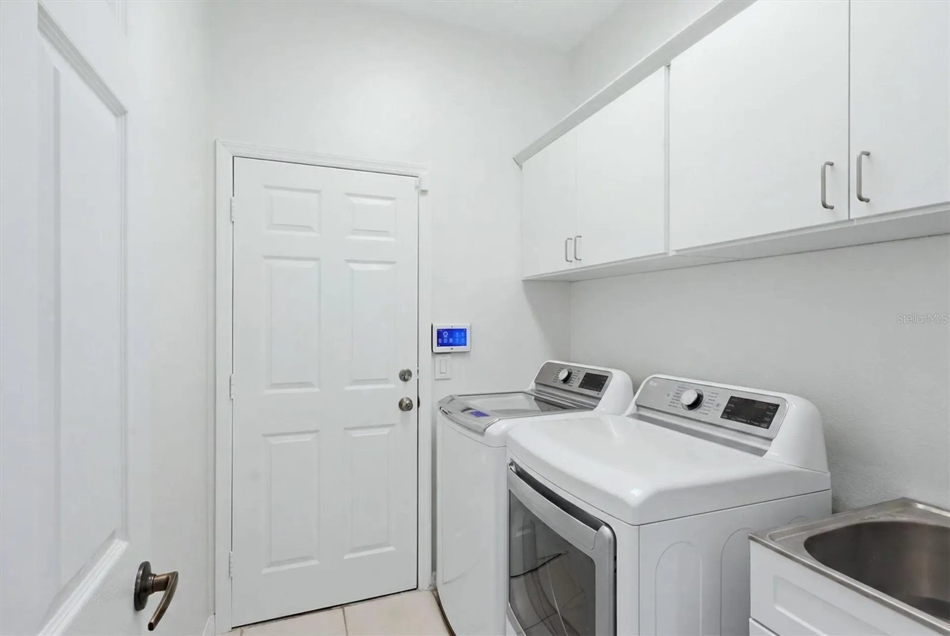 6828 Bay Hill Drive Bradenton FL 34202