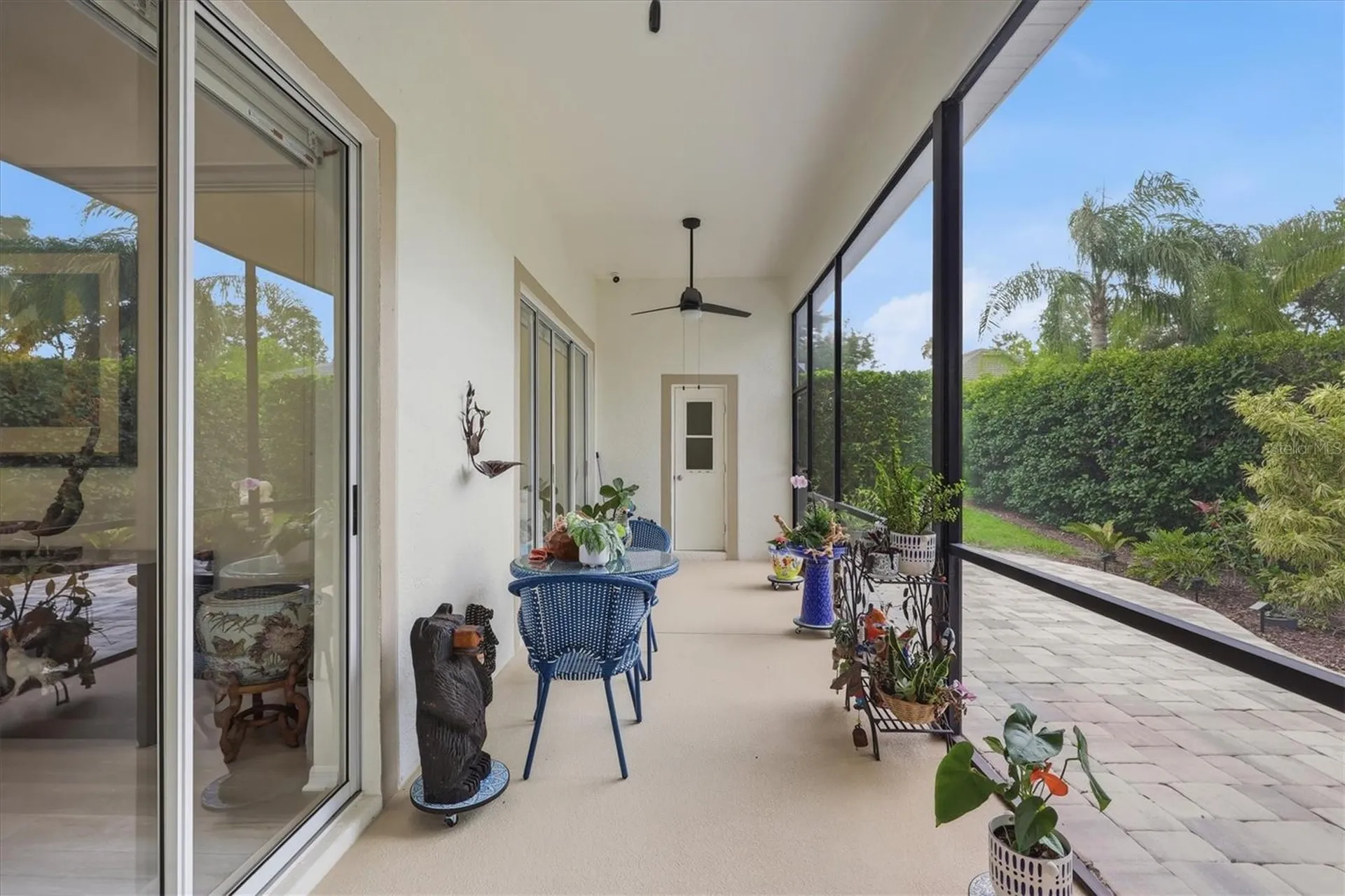 6828 Bay Hill Drive Bradenton FL 34202