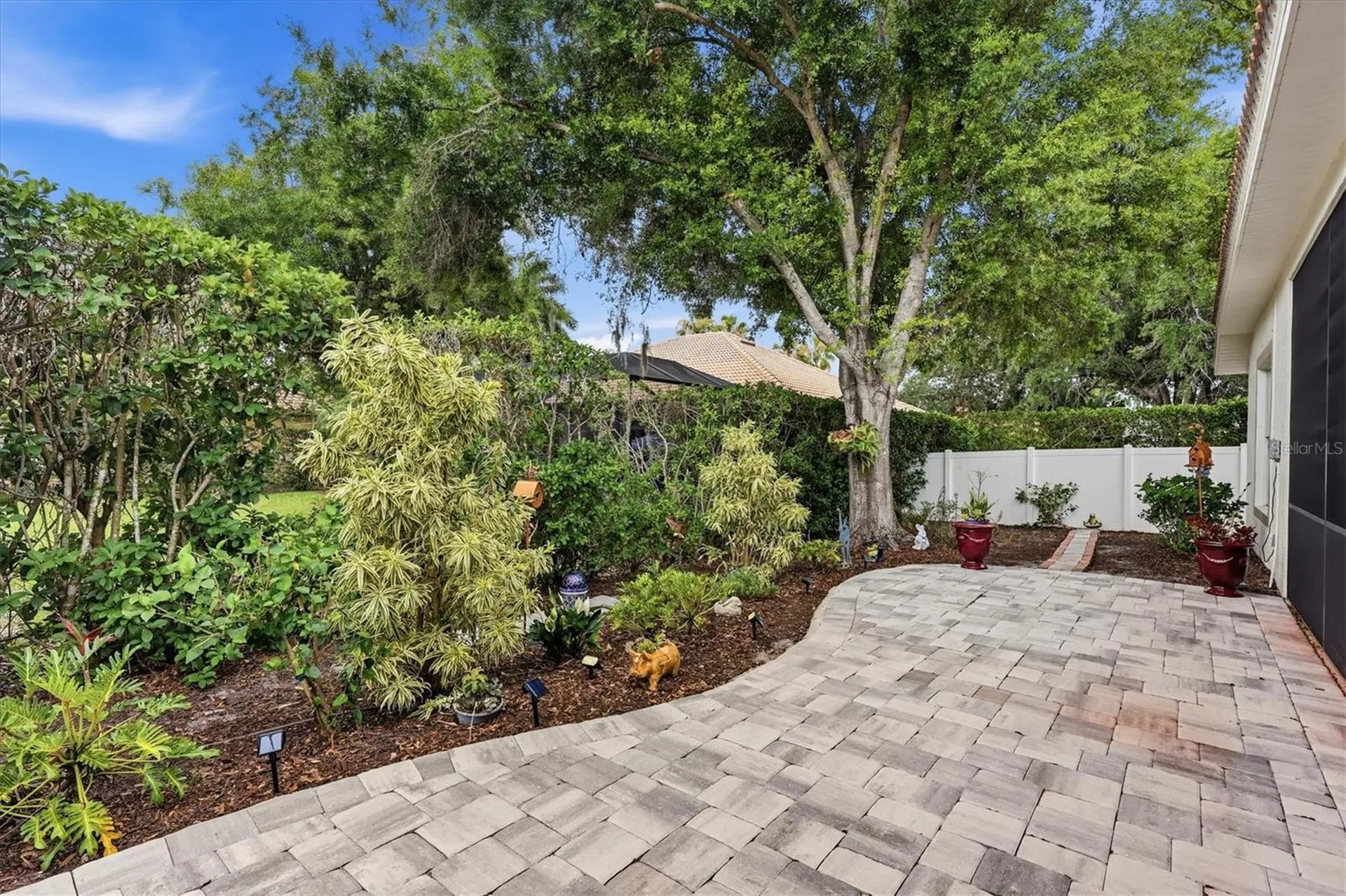 6828 Bay Hill Drive Bradenton FL 34202