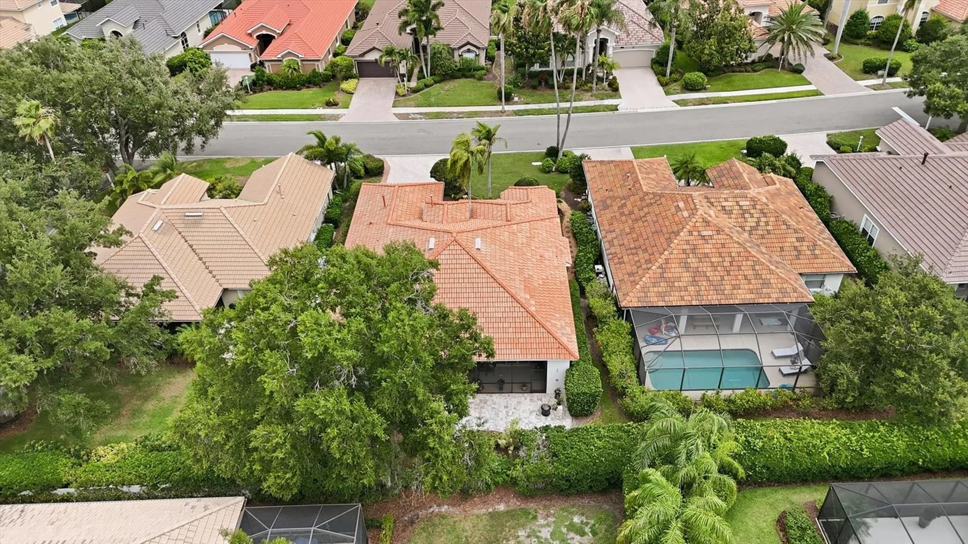 6828 Bay Hill Drive Bradenton FL 34202