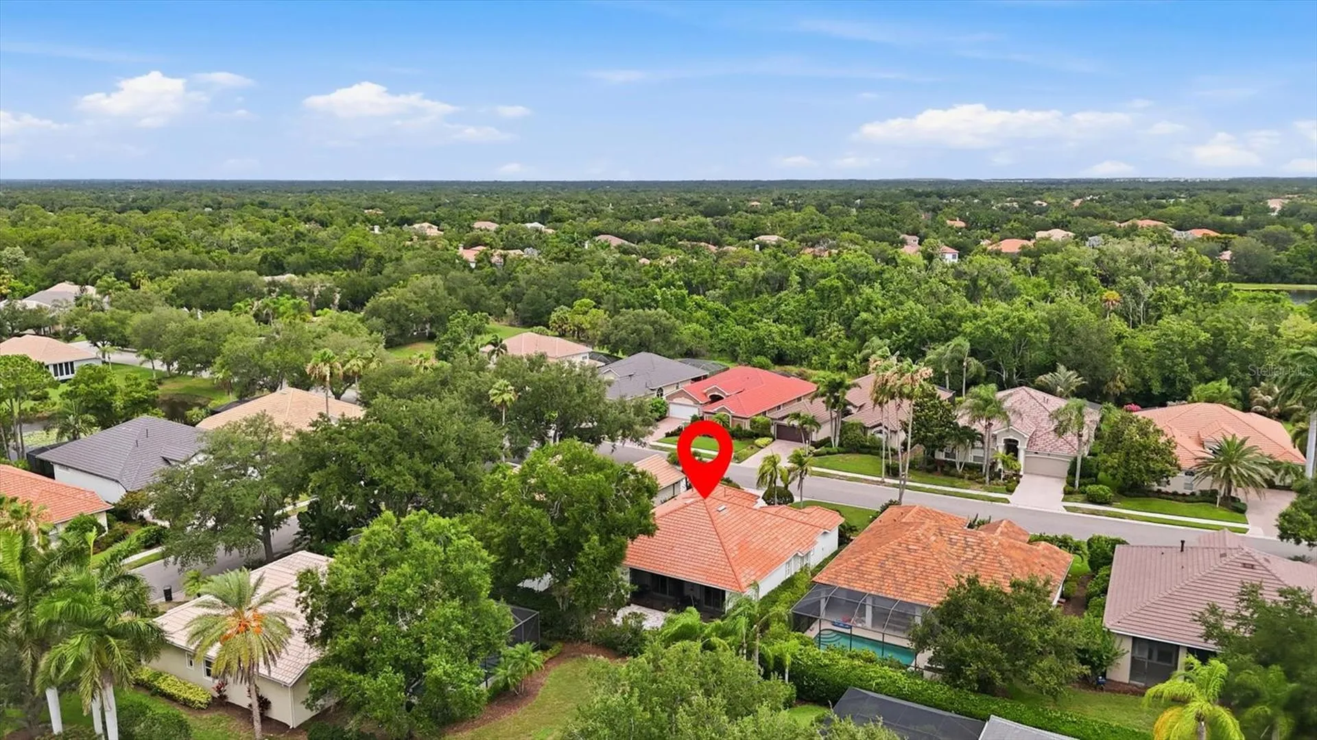 6828 Bay Hill Drive Bradenton FL 34202