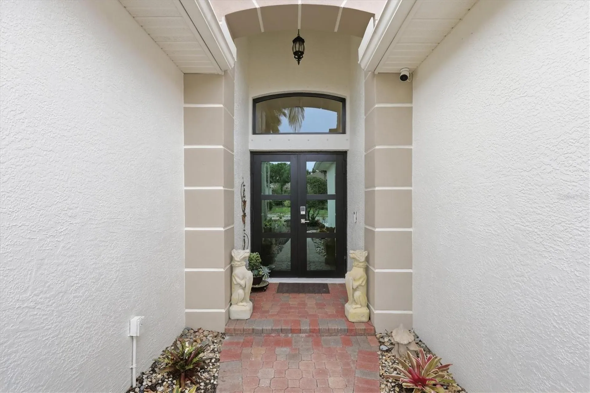 6828 Bay Hill Drive Bradenton FL 34202