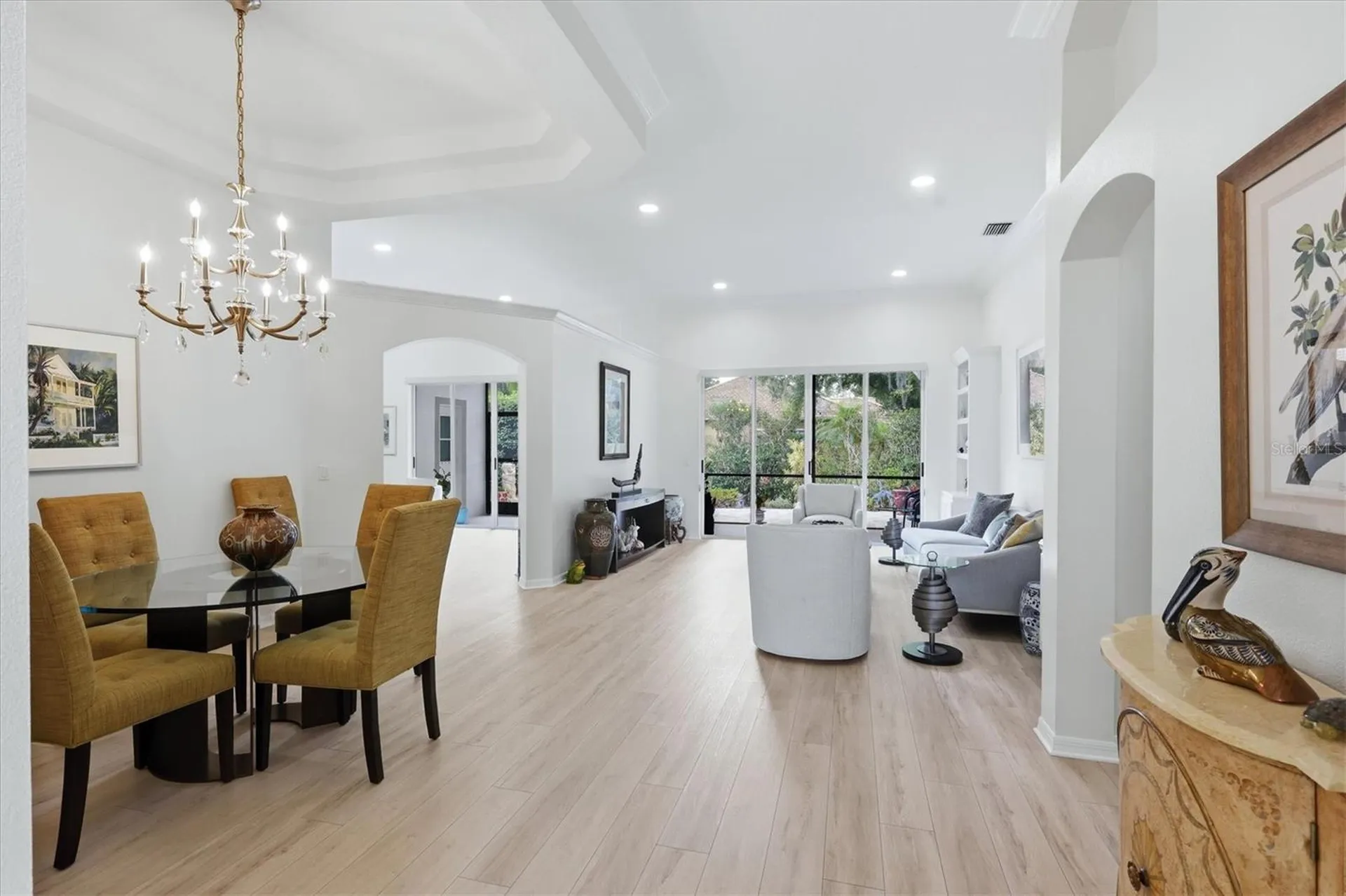 6828 Bay Hill Drive Bradenton FL 34202