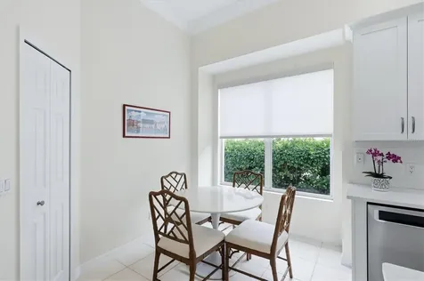 6828 Bay Hill Drive Bradenton FL 34202