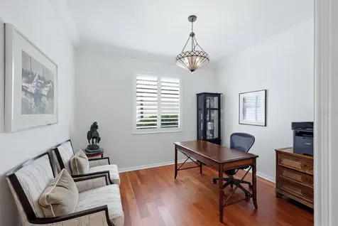 6828 Bay Hill Drive Bradenton FL 34202