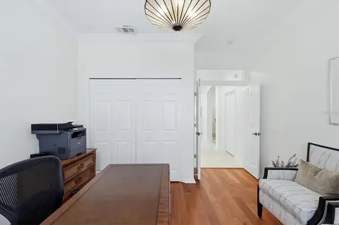6828 Bay Hill Drive Bradenton FL 34202
