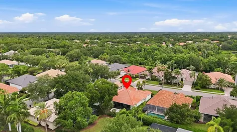 6828 Bay Hill Drive Bradenton FL 34202
