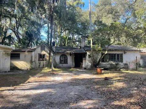 3800 S Tampa Avenue Orlando FL 32839