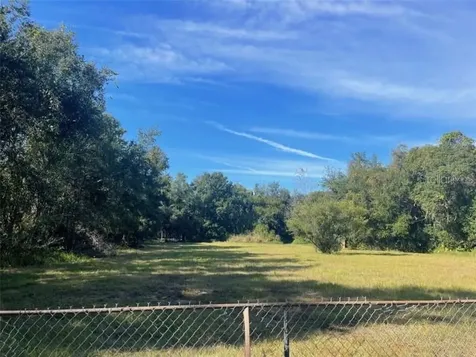 3800 S Tampa Avenue Orlando FL 32839