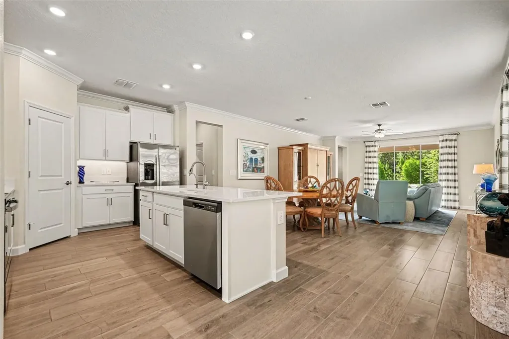 10514 Banyan Breeze Boulevard Land O Lakes FL 34638