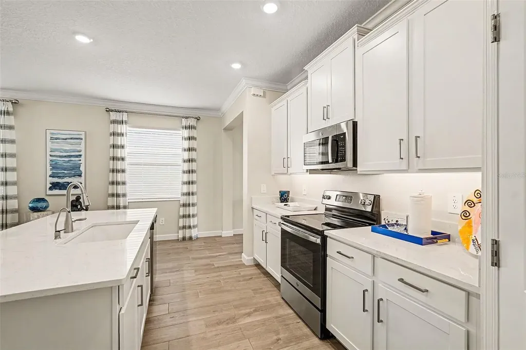 10514 Banyan Breeze Boulevard Land O Lakes FL 34638
