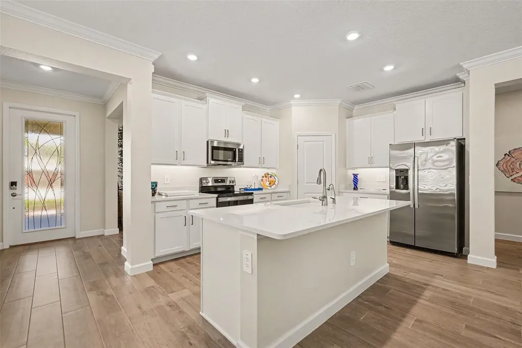10514 Banyan Breeze Boulevard Land O Lakes FL 34638