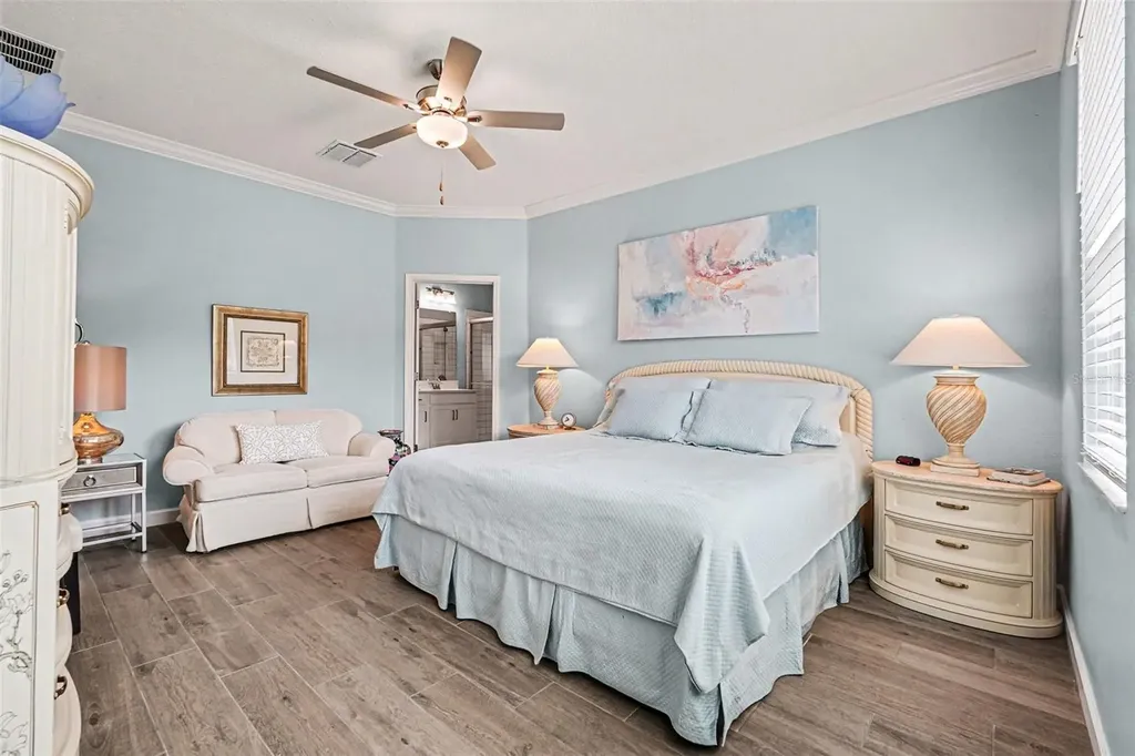 10514 Banyan Breeze Boulevard Land O Lakes FL 34638