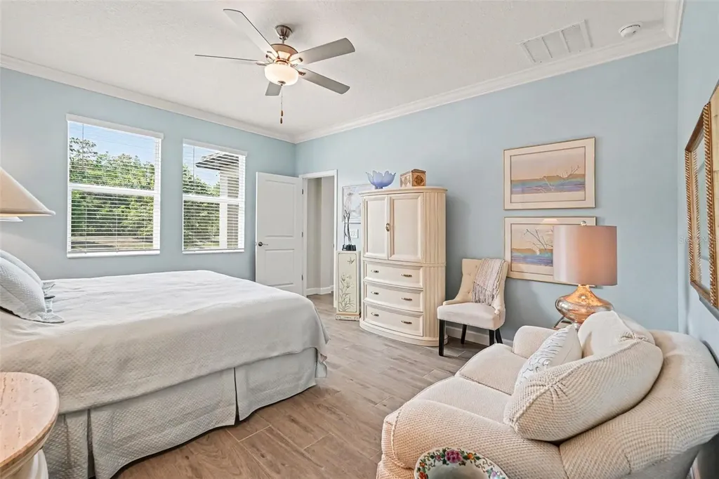 10514 Banyan Breeze Boulevard Land O Lakes FL 34638