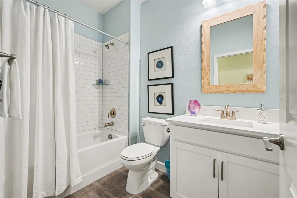 10514 Banyan Breeze Boulevard Land O Lakes FL 34638
