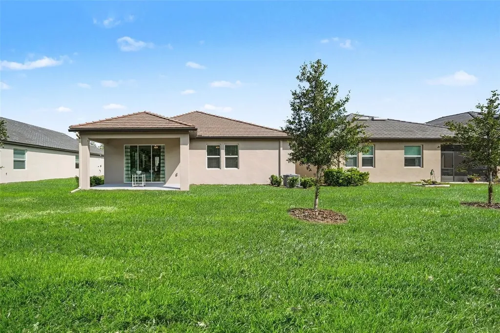 10514 Banyan Breeze Boulevard Land O Lakes FL 34638
