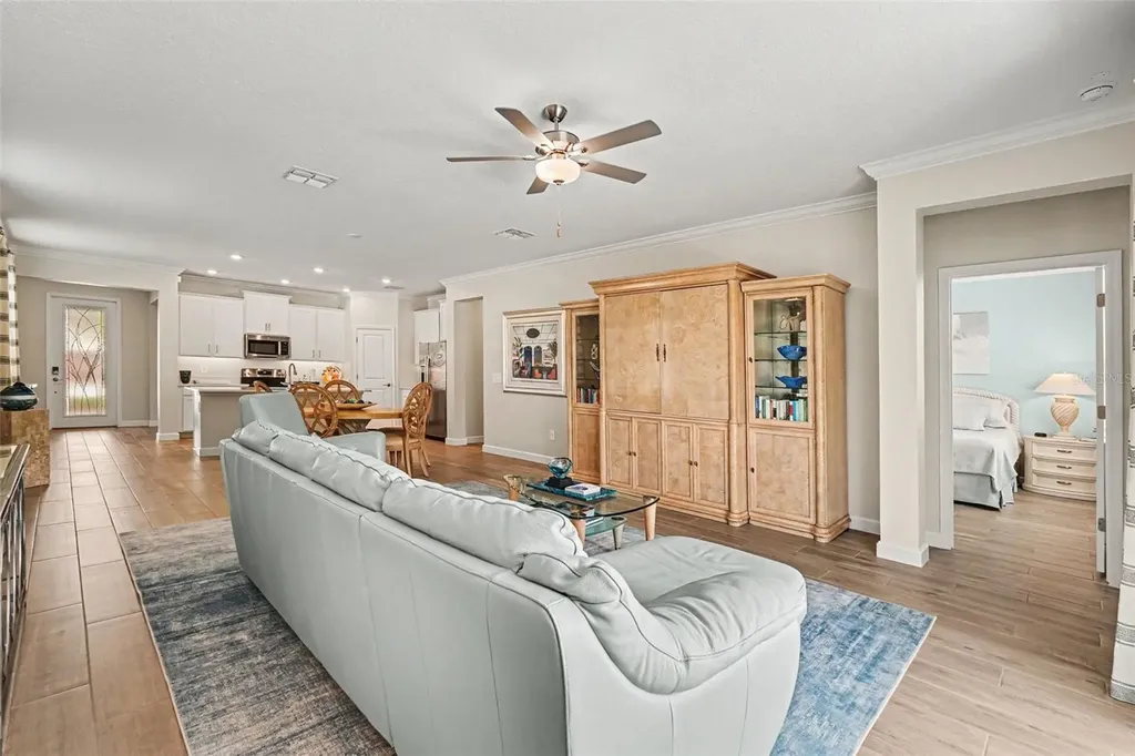 10514 Banyan Breeze Boulevard Land O Lakes FL 34638