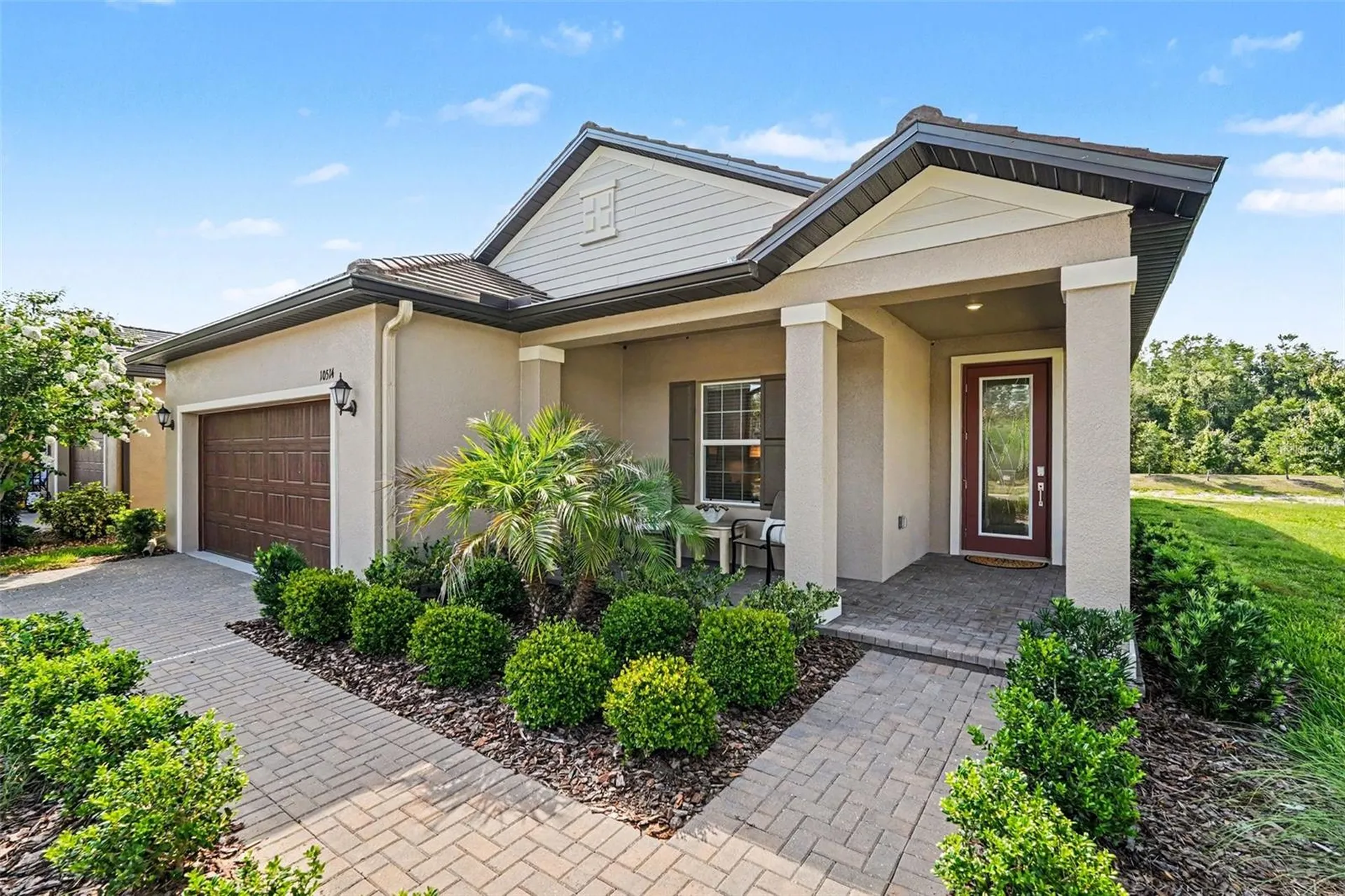 10514 Banyan Breeze Boulevard Land O Lakes FL 34638
