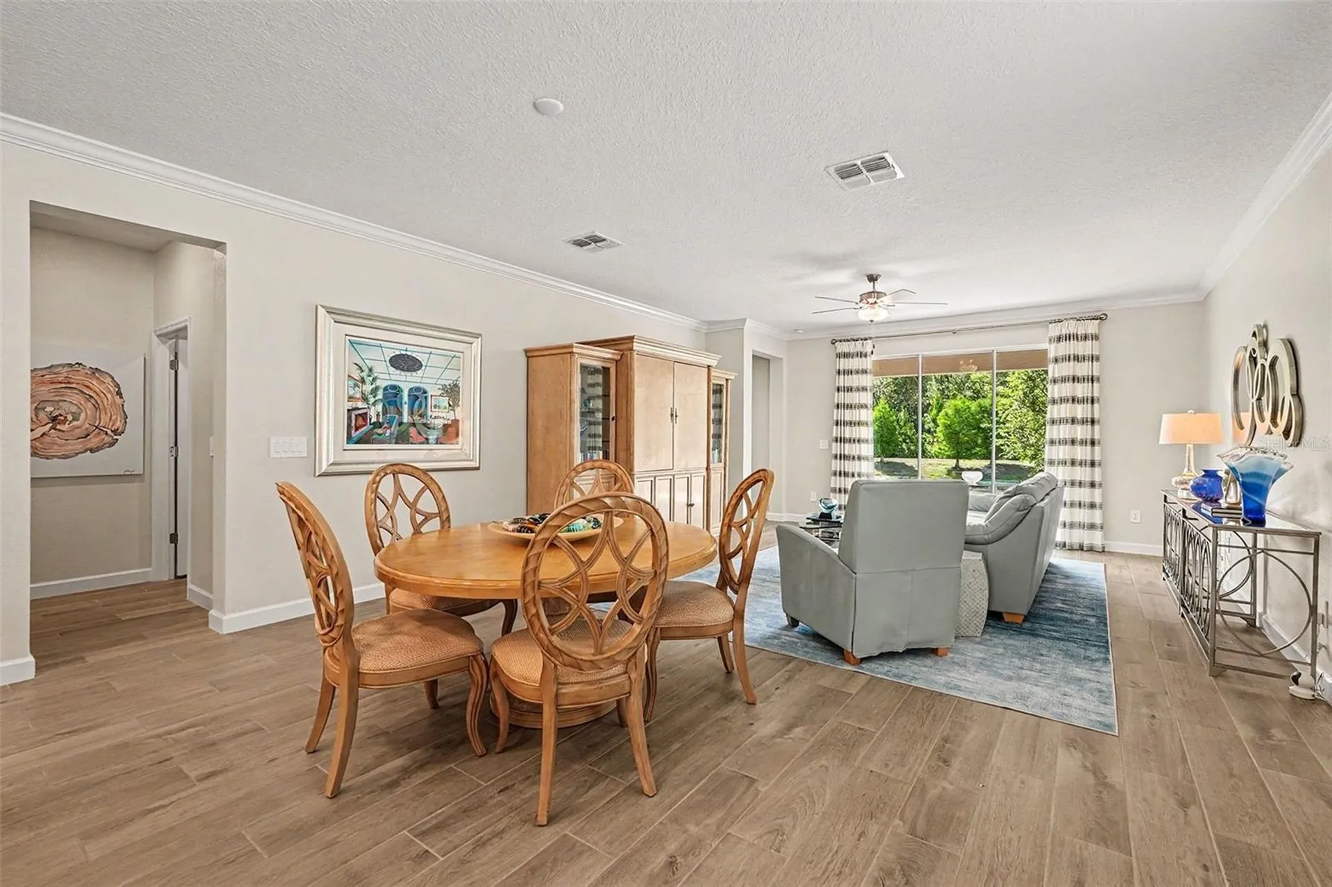 10514 Banyan Breeze Boulevard Land O Lakes FL 34638