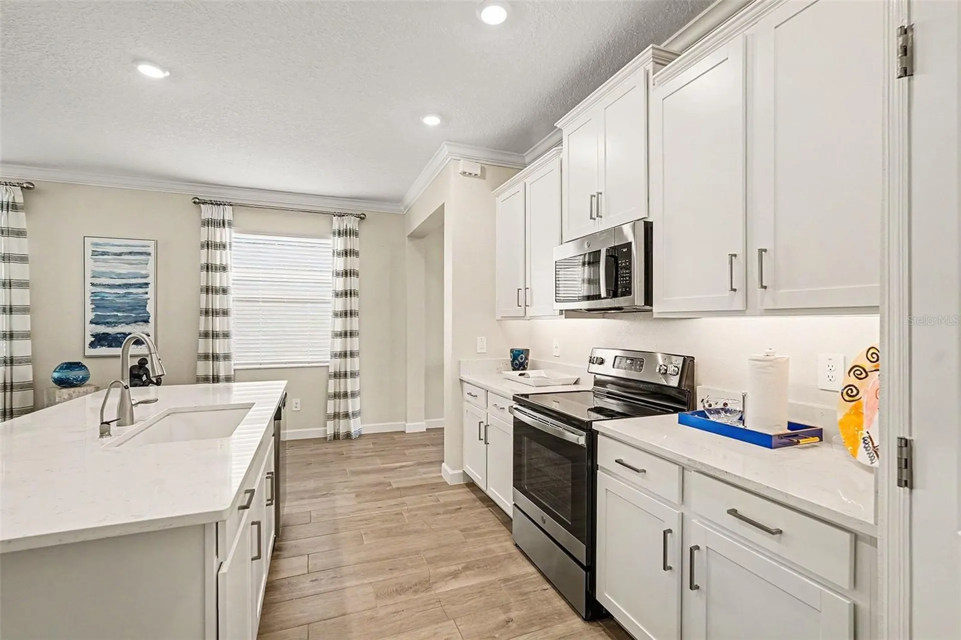 10514 Banyan Breeze Boulevard Land O Lakes FL 34638