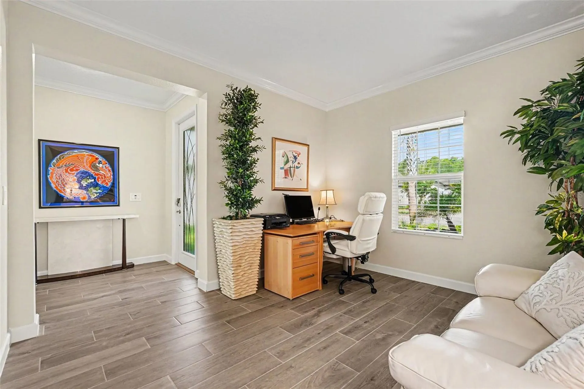 10514 Banyan Breeze Boulevard Land O Lakes FL 34638
