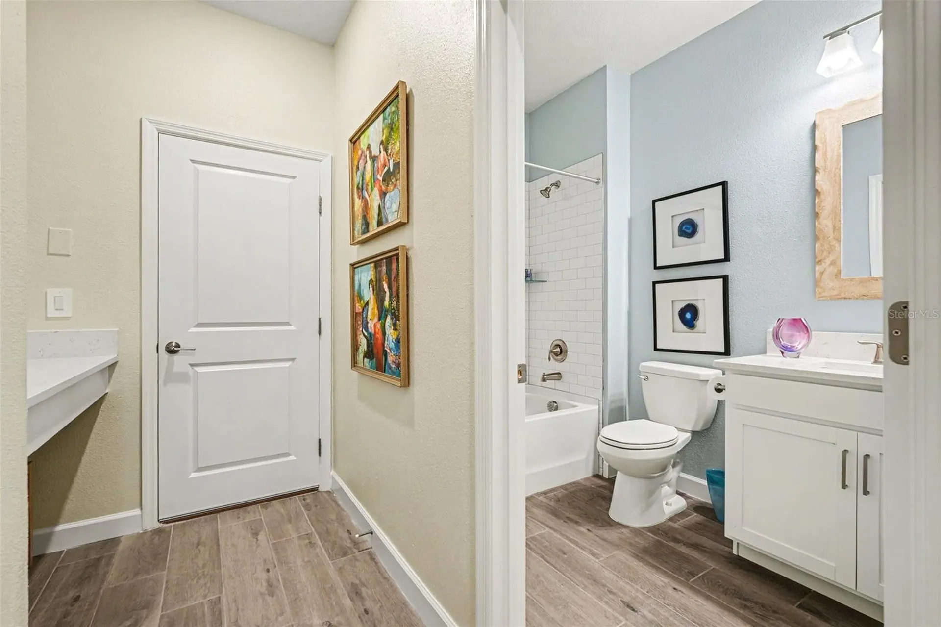 10514 Banyan Breeze Boulevard Land O Lakes FL 34638