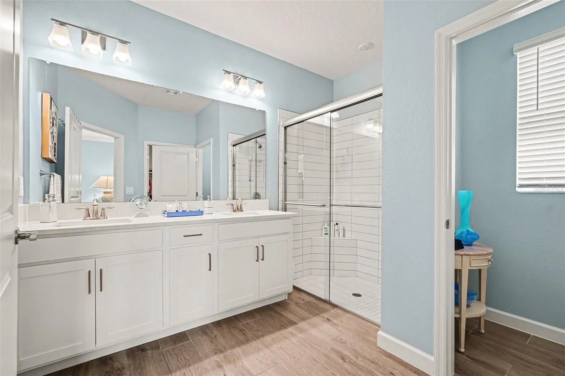 10514 Banyan Breeze Boulevard Land O Lakes FL 34638