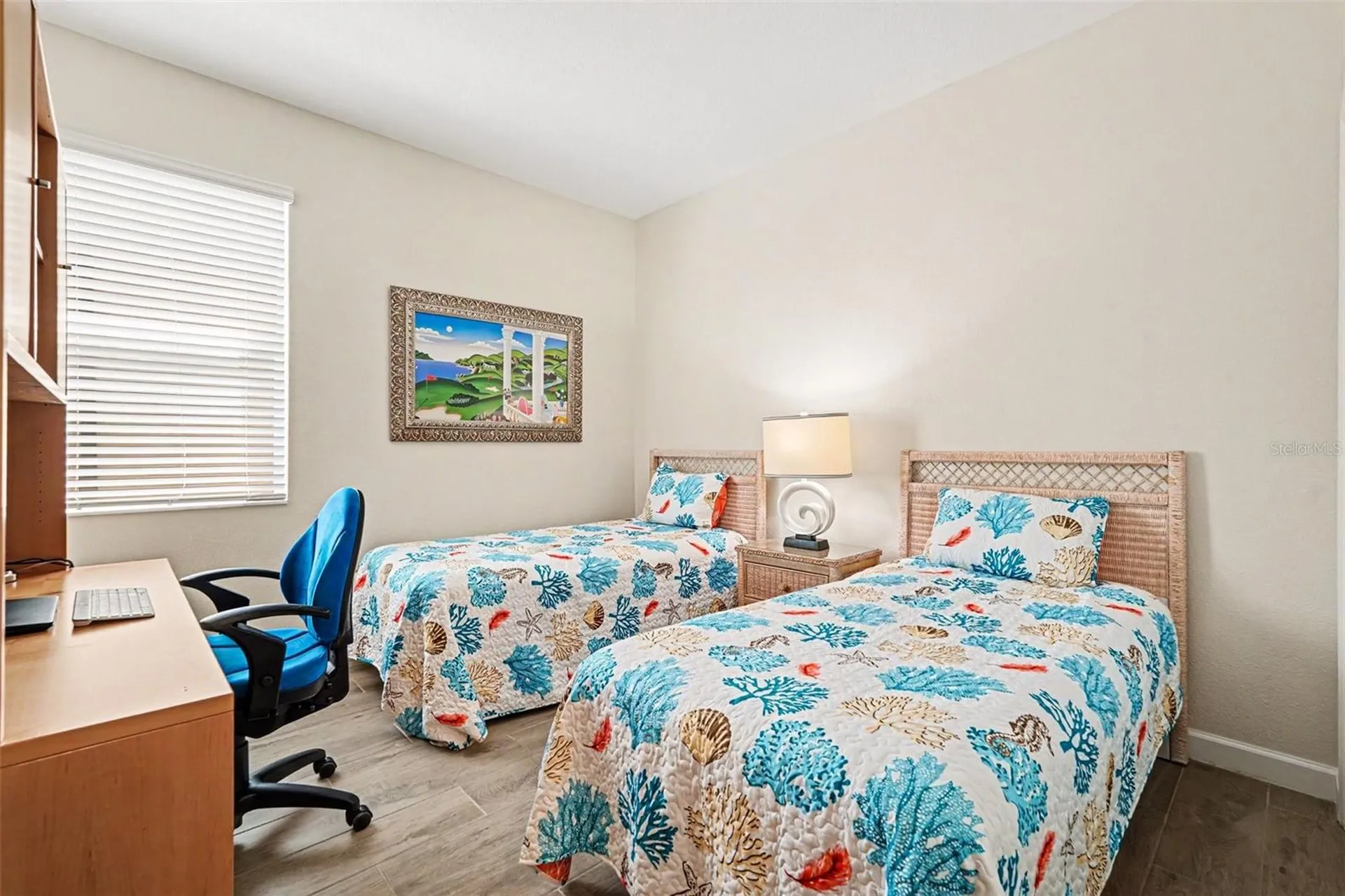 10514 Banyan Breeze Boulevard Land O Lakes FL 34638