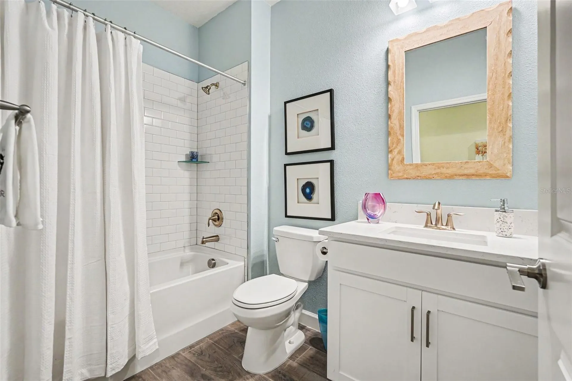 10514 Banyan Breeze Boulevard Land O Lakes FL 34638