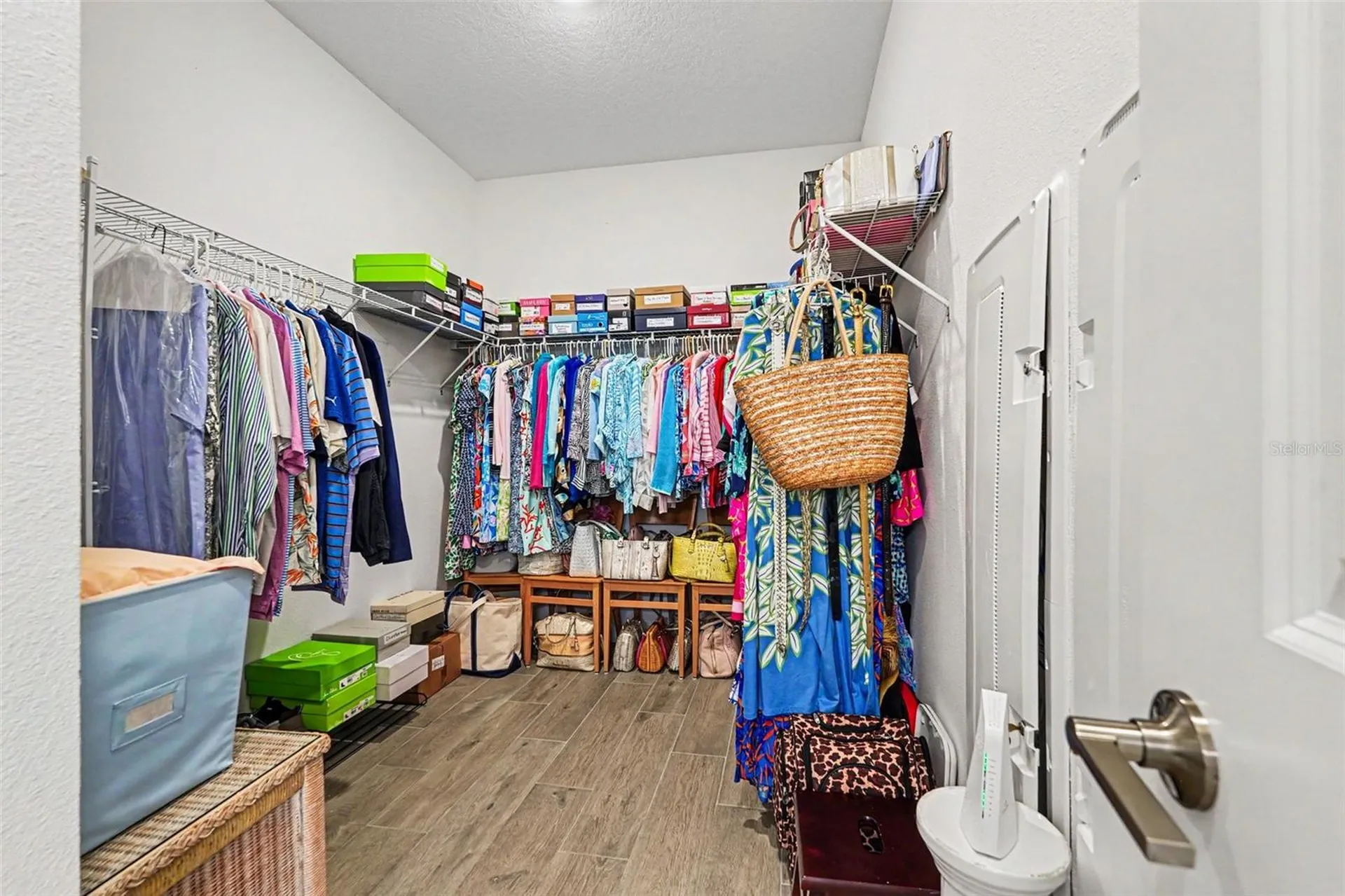 10514 Banyan Breeze Boulevard Land O Lakes FL 34638