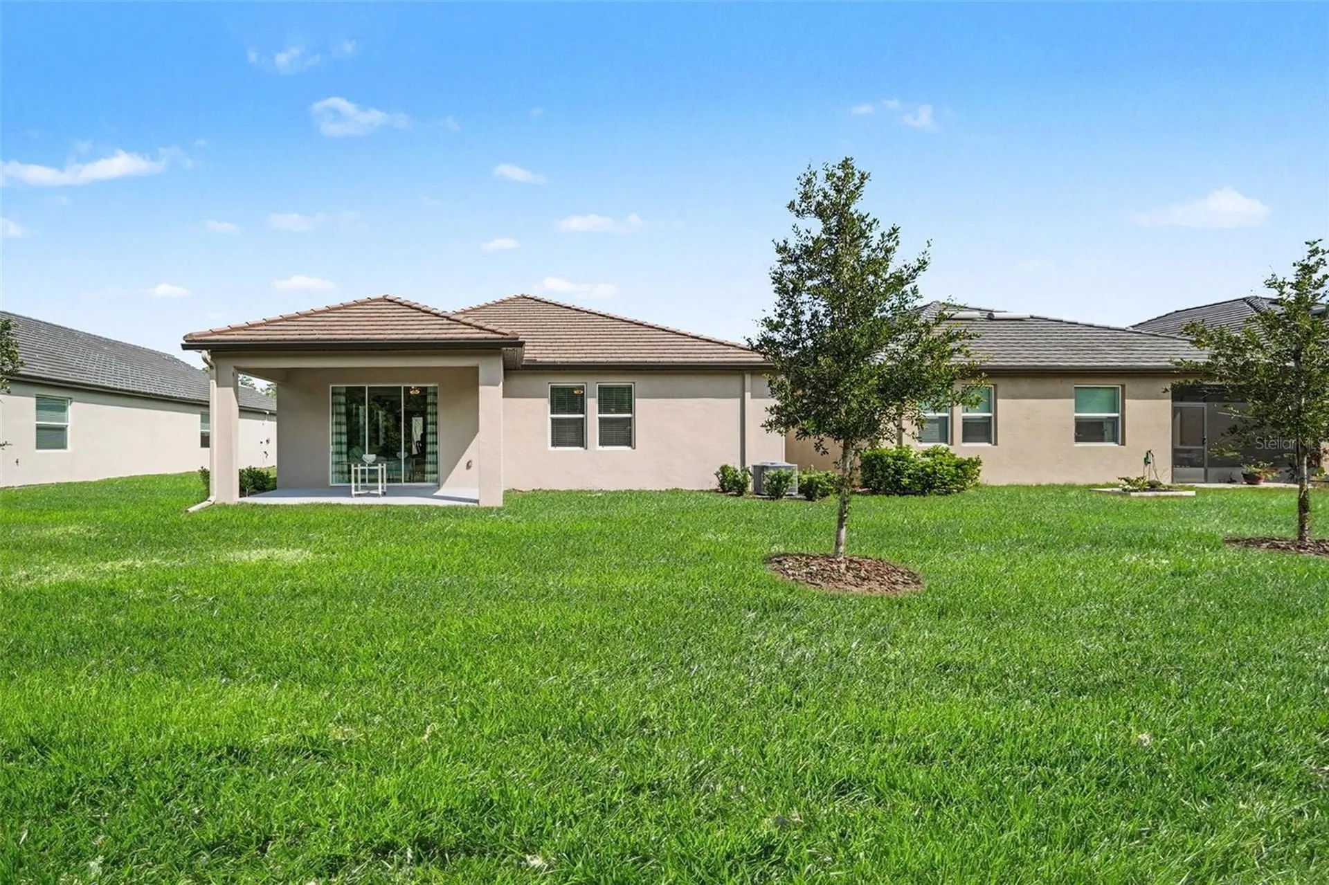 10514 Banyan Breeze Boulevard Land O Lakes FL 34638