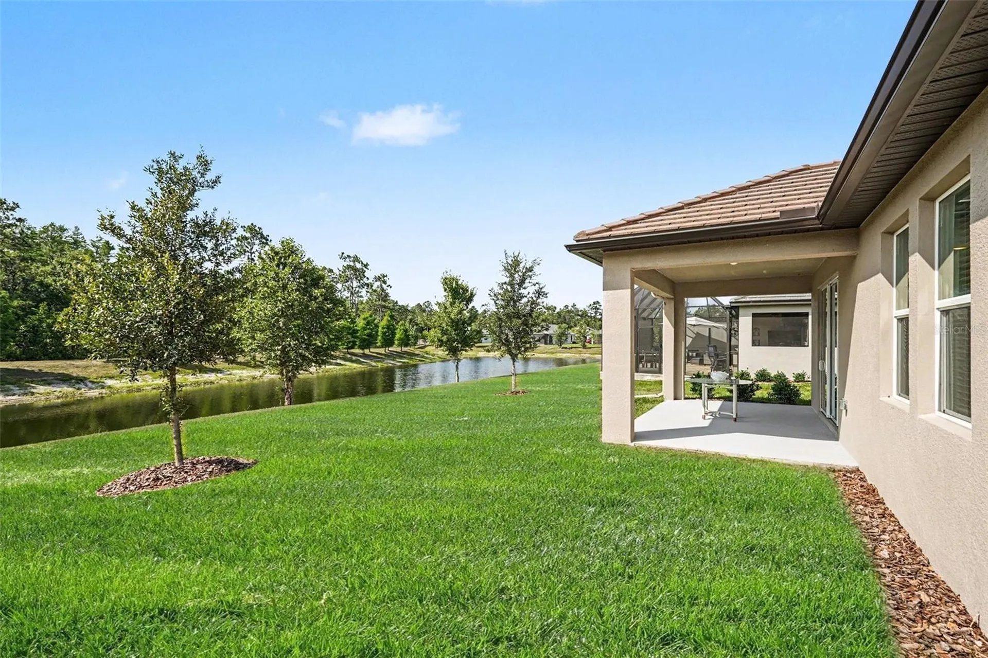 10514 Banyan Breeze Boulevard Land O Lakes FL 34638