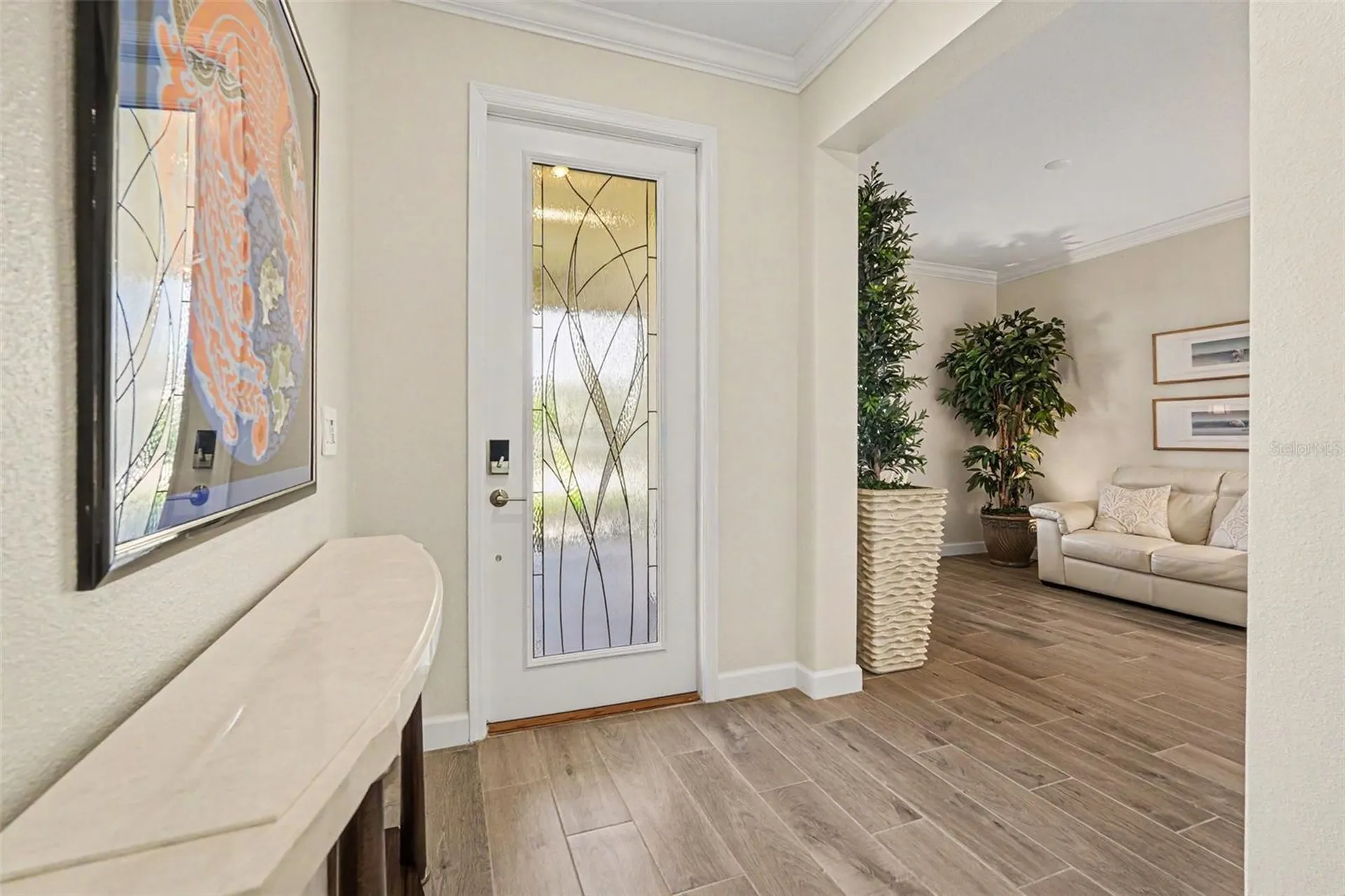 10514 Banyan Breeze Boulevard Land O Lakes FL 34638