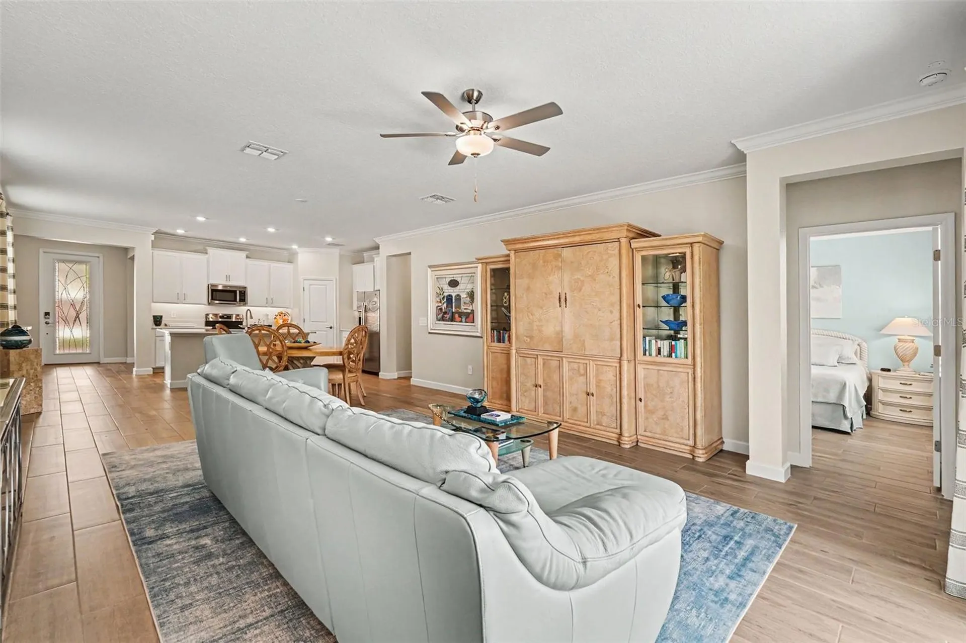 10514 Banyan Breeze Boulevard Land O Lakes FL 34638