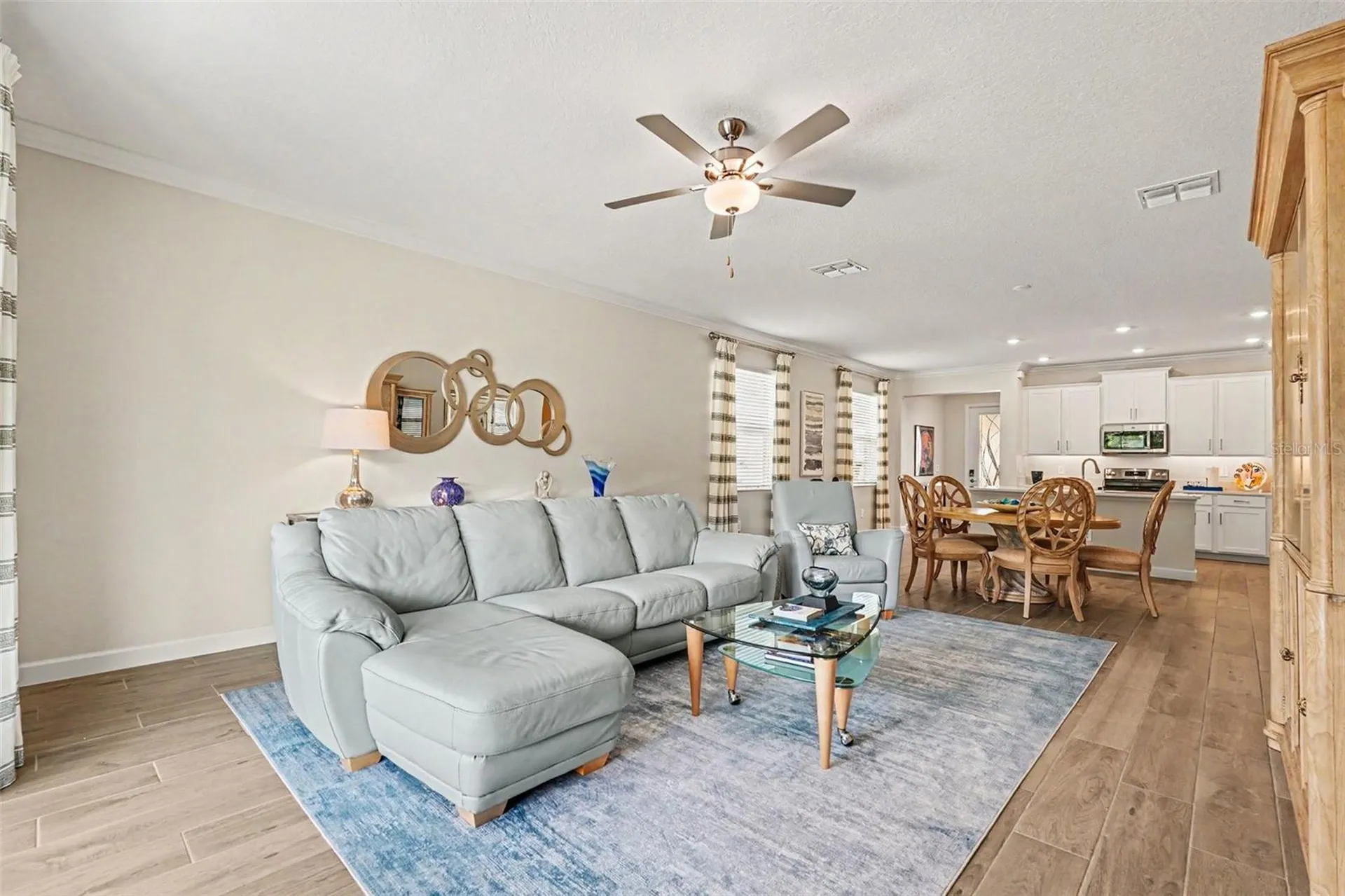 10514 Banyan Breeze Boulevard Land O Lakes FL 34638