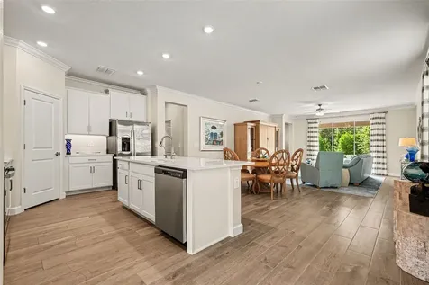 10514 Banyan Breeze Boulevard Land O Lakes FL 34638