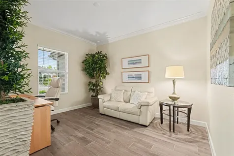 10514 Banyan Breeze Boulevard Land O Lakes FL 34638