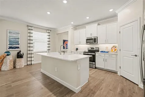 10514 Banyan Breeze Boulevard Land O Lakes FL 34638